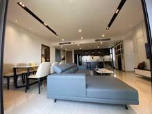 Hình ảnh CHUYỂN CÔNG TÁC BÁN CH Him Lam Chợ Lớn Q6 83m² 2PN giá 1tỷ830 FULL NT