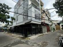 Hình ảnh Cho thuê nhà góc 2 mặt tiền 37A Chu Văn An, Phường 26, Quận Bình Thạnh