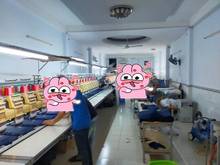 Hình ảnh Bán nhà 4 Tầng ngang 5m 105m2 đường Lê Trọng Tấn quận Tân Phú hơn 6 tỷ