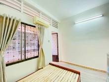 Hình ảnh [6tr Tiện Nghi] Cống Quỳnh Quận 1 - Di Chuyển Đâu Cũng Gần
