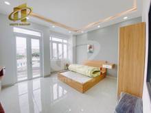 Hình ảnh Khai trương Trang Chủ MB66.COM / Đăng Ký Tặng 66K 1pn ban công nội thất mới 100% - ngay chợ pvh