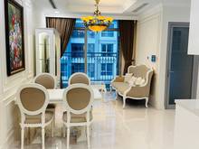Hình ảnh Chủ nhà cần bán nhanh CH  Vinhomes Central Park 79m2, full nội thất