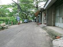 Hình ảnh 🏕GIÁ QUÁ RẺ- VERY NGON- GẦN 50M²- Nhỉnh 3 TỶ- Hẻm KIA Nguyễn Thái Sơn