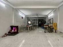 Hình ảnh Bán Nhà Hxh 100m2, Nguyễn Hữu Tiến, Tây Thạnh, Tân Phú. Nhỉnh 7 Tỷ