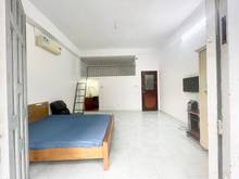 Hình ảnh Phòng đẹp, giá rẻ, có ban công, nằm gần sân bay Tân Sơn Nhất Tân Bình