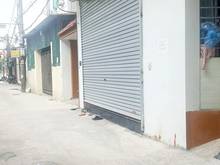 Hình ảnh Chính chủ gửi bán nhà Phú Diễn 4 tầng, 2 thoáng, oto đỗ cổng, 5 p.ngủ