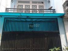 Hình ảnh Cho thuê nhà rộng rãi sạch sẽ Phan Huy Ích P.14 Gò Vấp 2 lầu