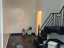 Hình ảnh Nhà nguyên căn - Lê Văn Sỹ, Quận 3.