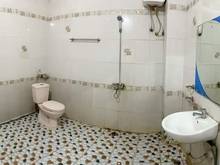 Hình ảnh Cho thuê nhà kiệt oto 5m Phạm Cự Lượng - 5tr/tháng