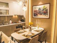 Hình ảnh Cho thuê Trang Chủ MB66.COM / Đăng Ký Tặng 66K trong toà Landmark 81 cao nhất VN full NT cao cấp.