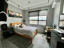 Hình ảnh Chủ Người Nước Ngoài Bán Nhanh P5.05 Căn 2 PN Vinhomes Central Park