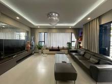 Hình ảnh KHÔNG CÓ NHU CẦU Ở NỮA! Bán CH Resgreen Tower Q. Tân Phú 81m2 3pn