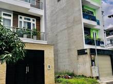 Hình ảnh Bán gấp đất nền Trần Văn Giàu, Bình Tân,66m2,2ty570, gần Công viên,SHR