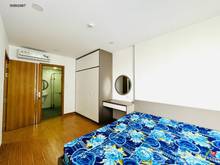 Hình ảnh Y hình 16tr Cho thuê c/h Lavida Plus, Q7-74m2, 2pn, 2wc- Full nt