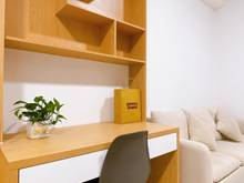 Hình ảnh Cho thuê Officetel Sunrise city view 38m full Nt nhà đẹp
