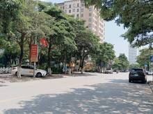 Hình ảnh Bán nhà mới KOONG - Ô tô vào chỉ hơn 3 tỷ