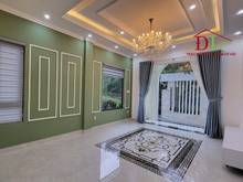 Hình ảnh Bán khách sạn mới xây Khe Sanh P10 Đà Lạt view rừng thông - MN3501