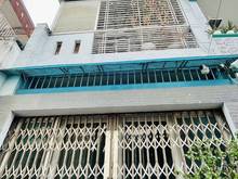 Hình ảnh Bán nhà 3 tầng Bùi Quang Là, Gò Vấp - 46m2 - 4PN - chỉnh nhỉnh 4 tỷ