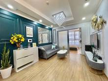 Hình ảnh Bán Gấp !! Trang Chủ MB66.COM Chính Thức N02 Đại Học Bách Khoa - Đại Cồ Việt - Hai Bà Trưng