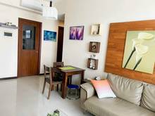 Hình ảnh THIẾU VỐN BÁN GẤP CH An Lạc Plaza Bình Tân 65m² giá 1tỷ80 SHR 2PN