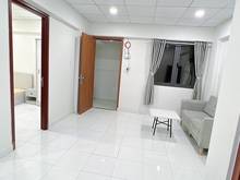 Hình ảnh 2PN cao cấp giá cực kỳ tốt gần Etown Cộng Hoà