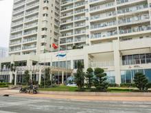 Hình ảnh For Lease - Trang Chủ MB66.COM / Đăng Ký Tặng 66K sân vườn 175m2(40m2 sân vườn) TK 2PN - 32 triệu VNĐ