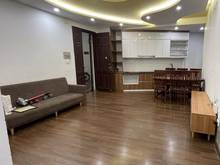 Hình ảnh Hiếm! Bán gấp căn góc CT5B Mễ Trì Thượng 86m2 3PN Hướng ĐN Full NT Giá