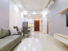 Hình ảnh Siêu hot!!!Bán CH Botanic Tower PN 86m2 2pn 1,145ty sổ riêng Full NT
