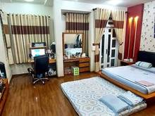 Hình ảnh Biệt thự 3 tàng tây Thạnh, ngang 6,5 m giá rẻ 13 tỷ TL