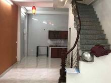 Hình ảnh Ngộp Bank bán gấp nhà 1t2l, 48m2 /1 tỷ 160tr, đ.Cao lỗ, p4, q8, Shr,