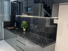 Hình ảnh Về quê sống bán nhà Đ.Hương Lộ 2, Bình Tân căn 52m2 3pn giá 1 tỷ145