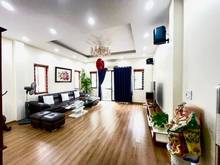 Hình ảnh Bán Nhà Ngô Gia Tự -SIÊU PHẨM LONG BIÊN 65m2-VỈA HÈ,KINH DOANH-8 TỶ