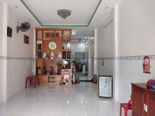Hình ảnh Mặt tiền Bờ Bao 1 to bự giá iu thương cạnh Aeon Tân Phú