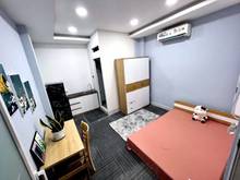 Hình ảnh Studio Full Nội Thất Gần Etown QUẬN Tân Bình