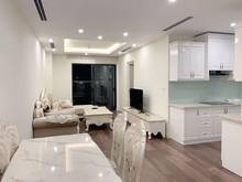Hình ảnh Bán Gấp !!! Trang Chủ MB66.COM Chính Thức CT1 Nguyễn Chí Thanh - Kim Mã - Ba Đình. Full Đồ