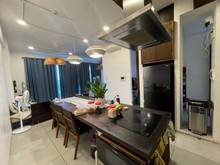 Hình ảnh Bán Trang Chủ MB66.COM / Đăng Ký Tặng 66K Orchard Park View - 88M2/3Pn căn góc 2 view giá 5.9 tỷ