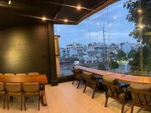 Hình ảnh Mocbai66 - Trang Tải Game Mộc Bài 66 Chính Thức mặt tiền đường Phạm Văn Đồng, Gò Vấp - 14 triệu