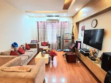 Hình ảnh Nhà đẹp Văn Quán, nội thất sang xịn mịn, 34m2, 3.7 tỷ
