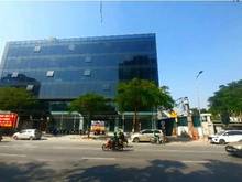 Hình ảnh Luxury Office - Mocbai66 - Trang Tải Game Mộc Bài 66 Chính Thức VIP nhất Võ Chí Công 250m2 - 1200m2