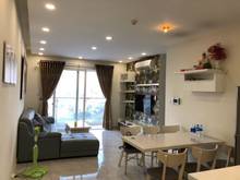 Hình ảnh Sunny Plaza 86m2,3pn full nthat giá 14tr 1/12 vào ở