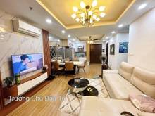 Hình ảnh Bán chung cư D1 Phạm Ngọc Thạch - Lương Định Của - Đống Đa.