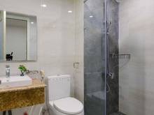Hình ảnh NHANH TAY chỉ 3tr9, gần Nguyễn Hữu Thọ, Lotte Mart,...Trống ngày 1/11.