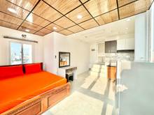 Hình ảnh Căn Hộ Đón Nắng 30M2 Y Hình Giá Tốt Ngay Co.op Nhiêu Lộc Q3