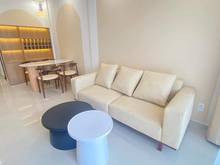 Hình ảnh FULL NỘI THẤT CH Osimi Tower 57m2 2pn