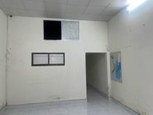 Hình ảnh Siêu Gấp Bán nhà , 52m2 - Nguyễn Văn Khối Gò Vấp - Chỉ 4,05 tỷ.