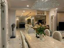 Hình ảnh cho thuê Trang Chủ MB66.COM / Đăng Ký Tặng 66K sunrise city south full nội thất cao cấp, ở liền được