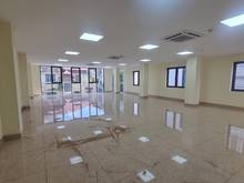 Hình ảnh Chính chủ cho thuê mặt bằng kinh doanh tại Hoàng Quốc Việt - Cầu Giấy