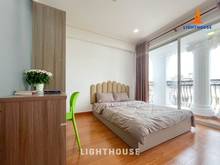 Hình ảnh Căn Hộ Cao Cấp Sang Trọng Ngay E-town Cộng Hoà - Lotte Mart