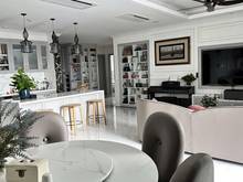 Hình ảnh Bán Căn Hộ Cao Cấp Xi Riverview Palace Thảo Điền