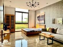 Hình ảnh 🌸Mb6623 nạp rút nhanh chóng DUPLEX BAN CÔNG 3 KHÔNG GIAN NGỦ - Ngay Hàng Xanh Hutech UEF